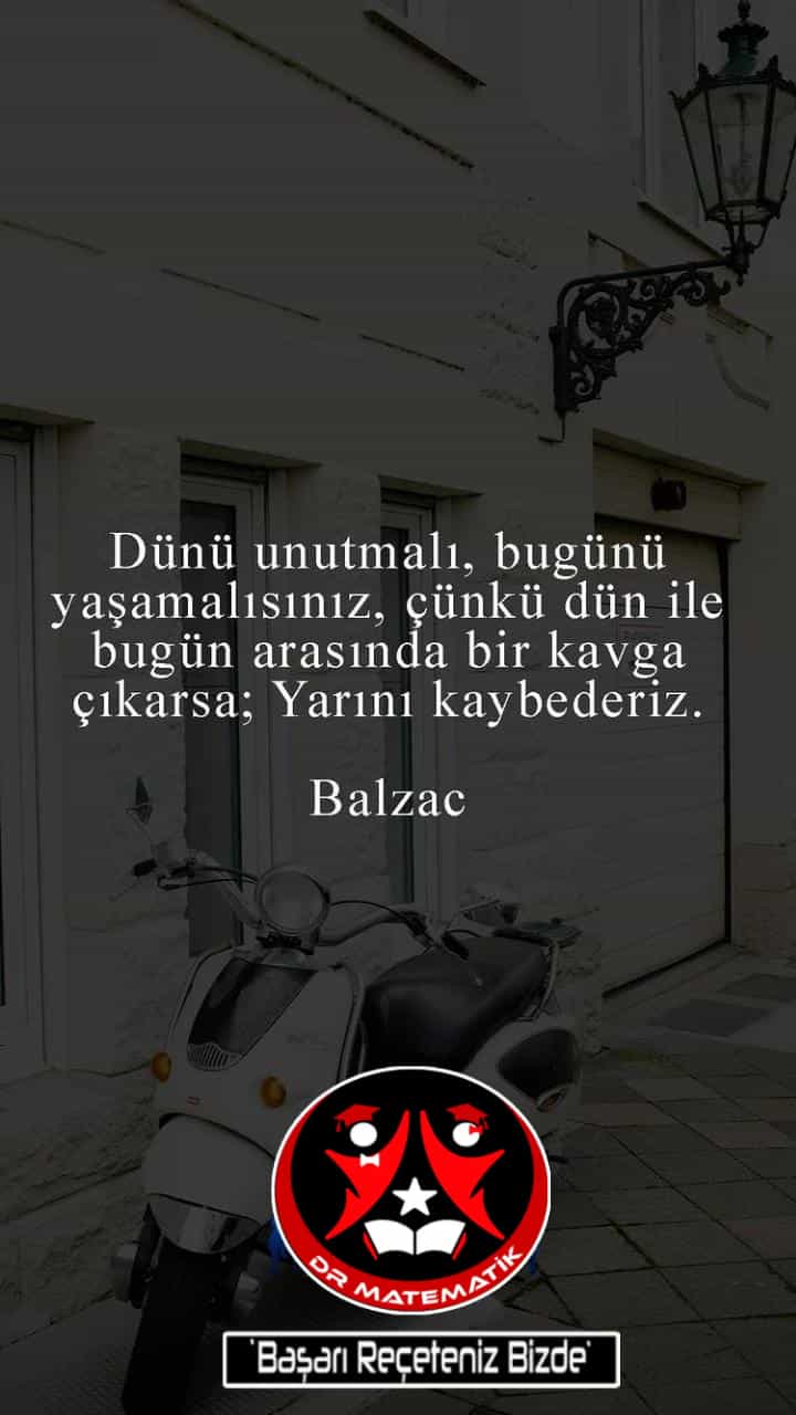 1 ekstralar (165).jpg